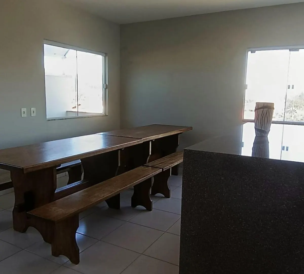 Apartment Apartamento Confortavel No Centro De Penha Penha  Brazil